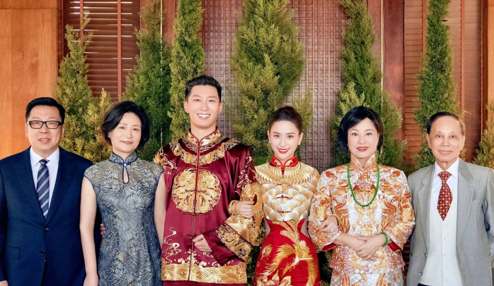 香港赌王翡翠,赌王的顶级翡翠