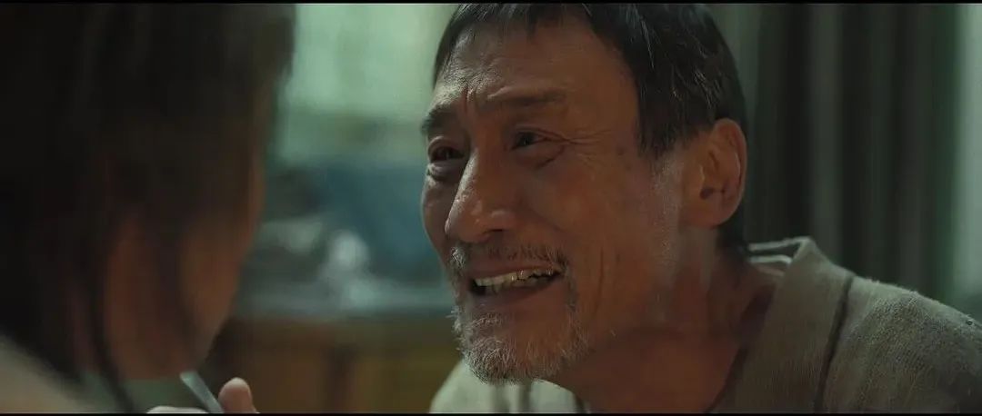 朱一龙成功飞升，6月国产就指望他了