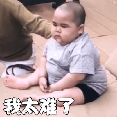 全麦面包测评红榜,全麦无糖面包十大品牌测评