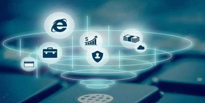 村镇银行风险小案例,村镇银行存款风险如何管控