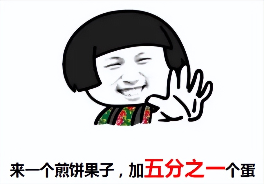 lv你永远买不着系列,lv你值得入手吗