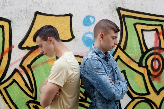 大学毕业35年聚会感言,大学毕业30年同学聚会