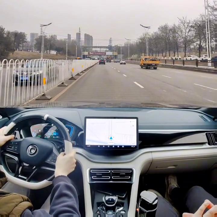 汽车陪练软件,汽车陪练app哪个靠谱