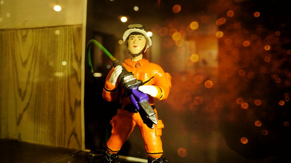 潮州4a级景区,潮州4A景区有哪些