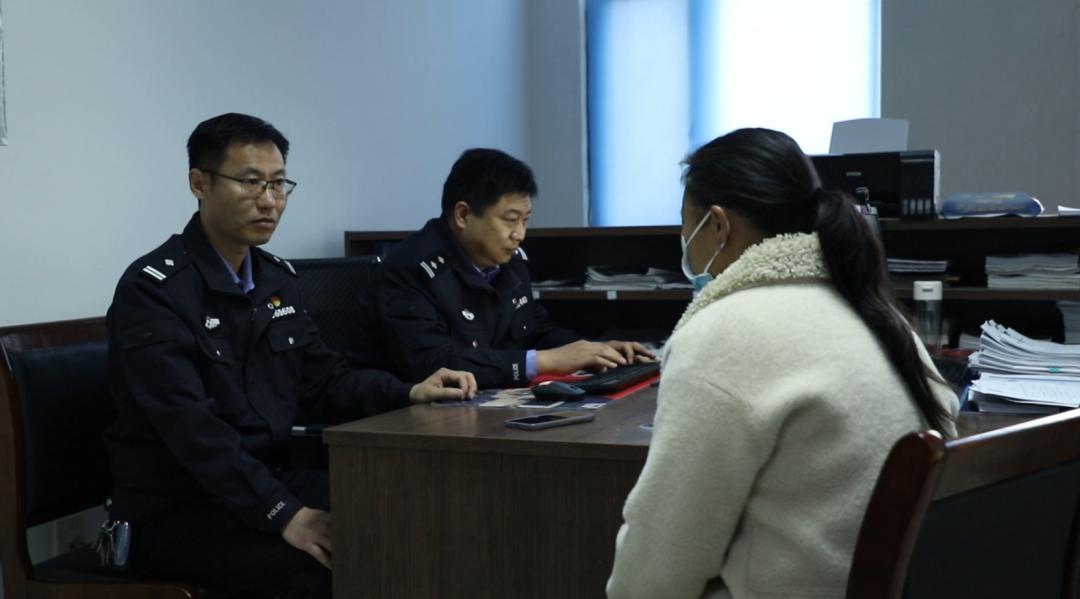 最新洗钱团伙被抓视频,最近被抓的洗钱团伙