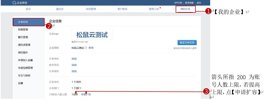 企业微信创建个人团队需要认证吗,企业微信怎么邀请人注册企业微信