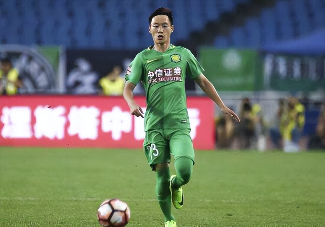 提升对抗能力关键,提高对抗稳定性