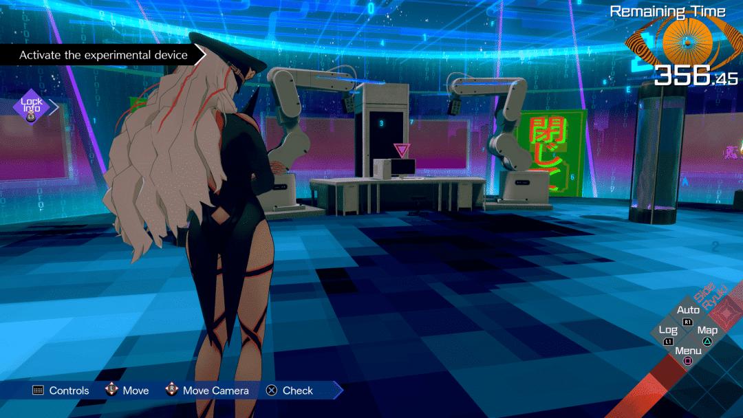 steam喜加二限时免费最新,steam喜加一史低冬促