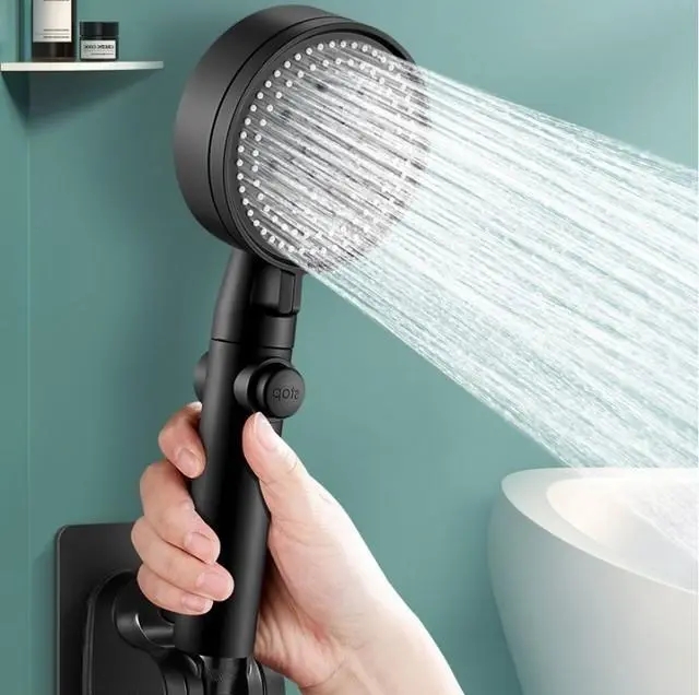 刚装修的家都需要买哪些家居用品,精装房入住必买的家居用品