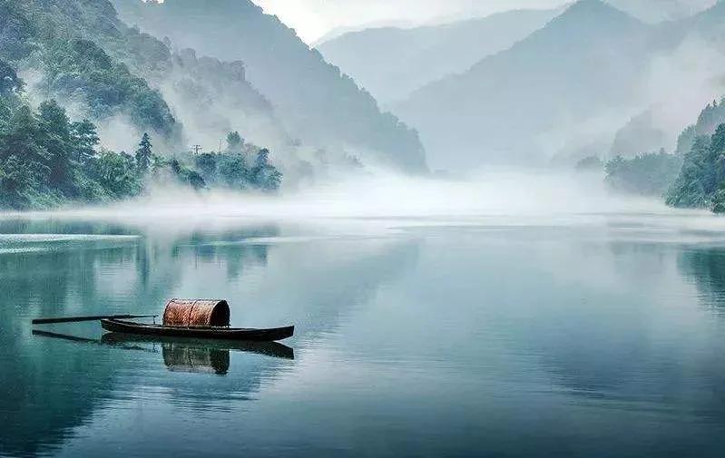 千古最好一首诗李商隐无题,李商隐千古绝句十首