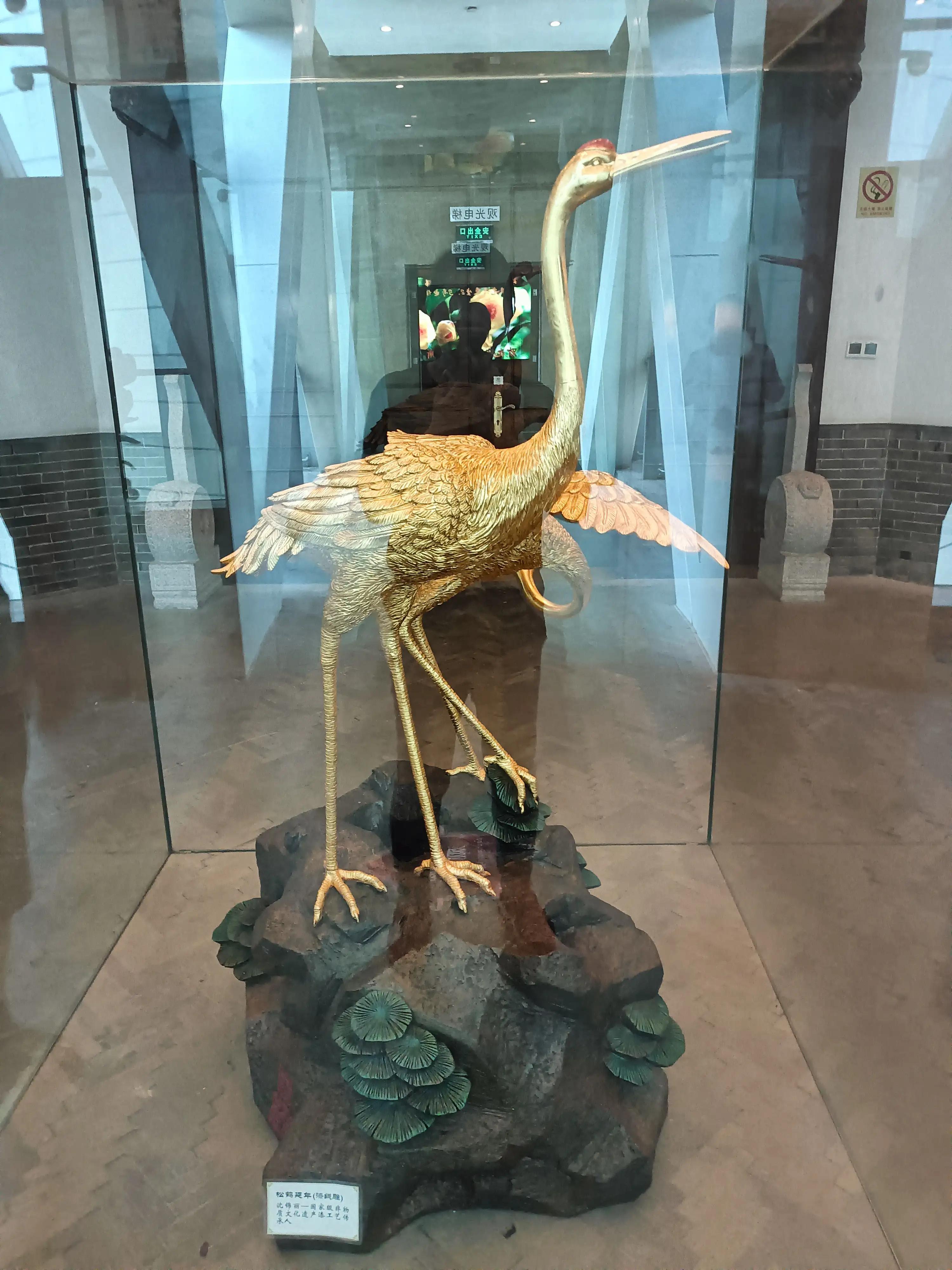 孩子成长的路上需要我们用心陪伴,孩子成长的同时父母也要一起成长