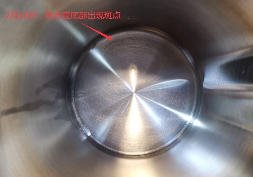 brita碧然德滤芯,brita碧然德滤芯更换