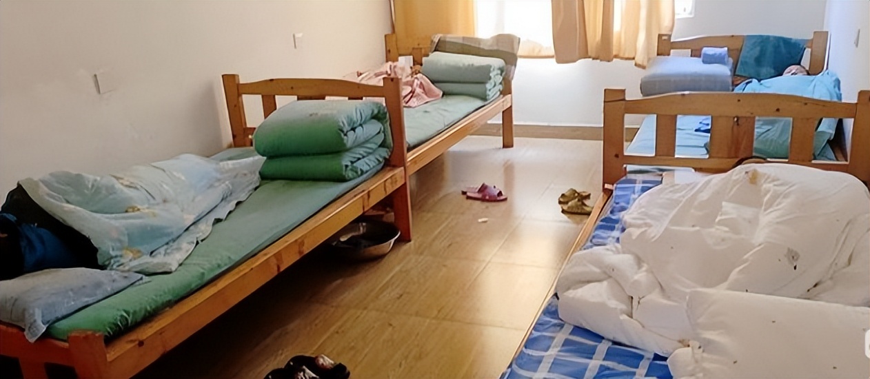 潍坊新纪元小学学校靠谱吗,潍坊新纪元学校教学怎么样