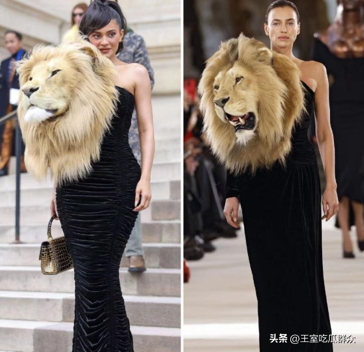 乔治娜感情危机,乔治娜分手费