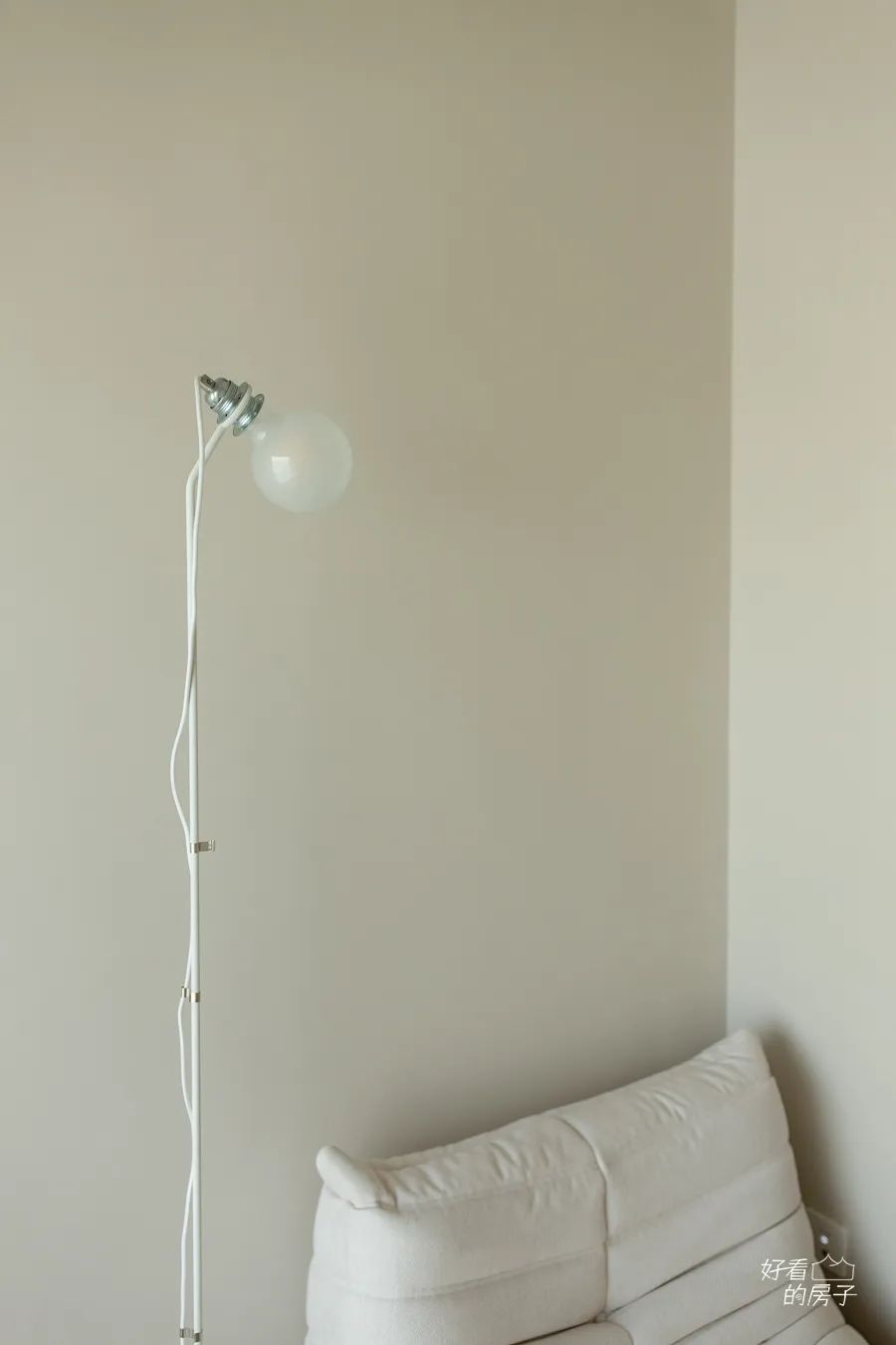 好看的房子还有一些细节,好看的房子外表