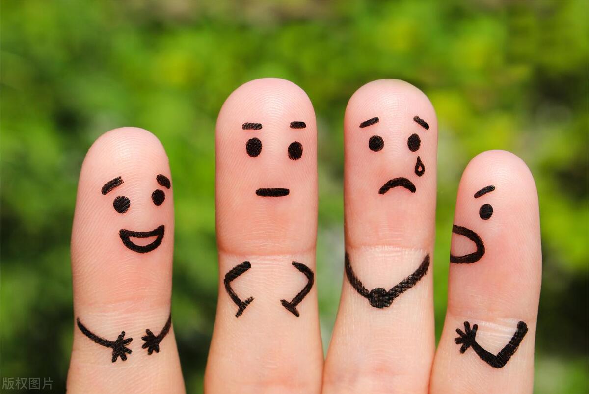 人这个字有什么含义,人这个字的含义