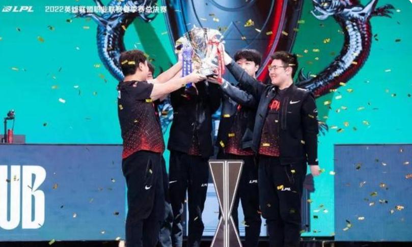 S12全球总决赛最新赛况,s12全球总决赛小组赛局势