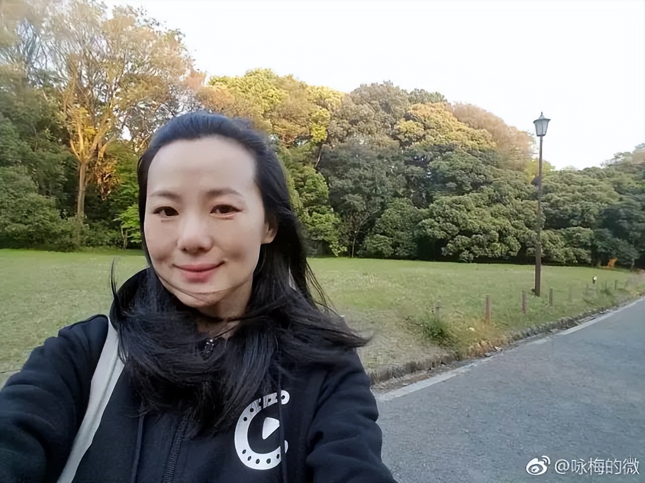 不贪图便宜清正廉洁的人,不贪图名利钱财的人物