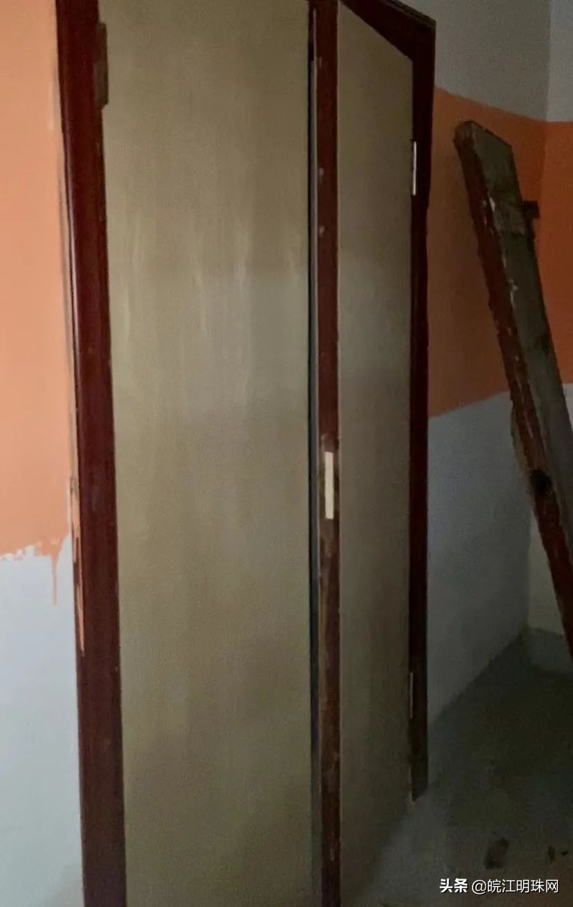 芜湖整治物业的原因是什么,芜湖这42家小区物业被约谈