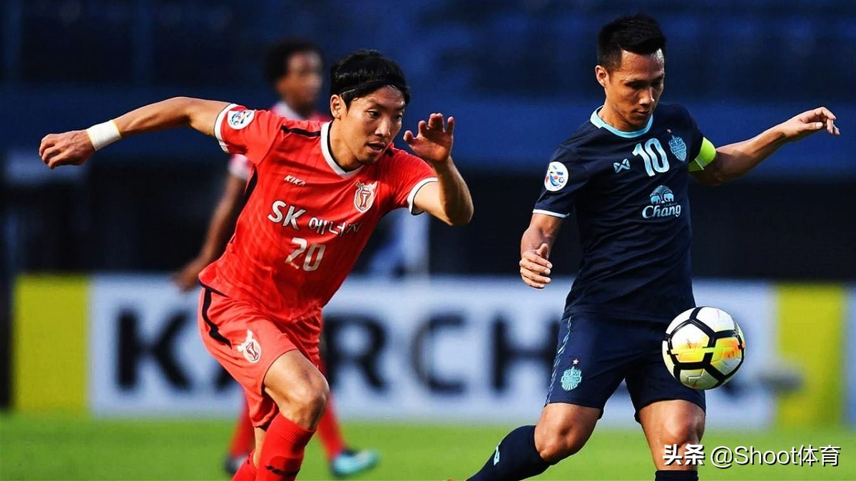 韩国联赛今日预测推荐蔚山现代,蔚山现代vs济州联最新比赛结果