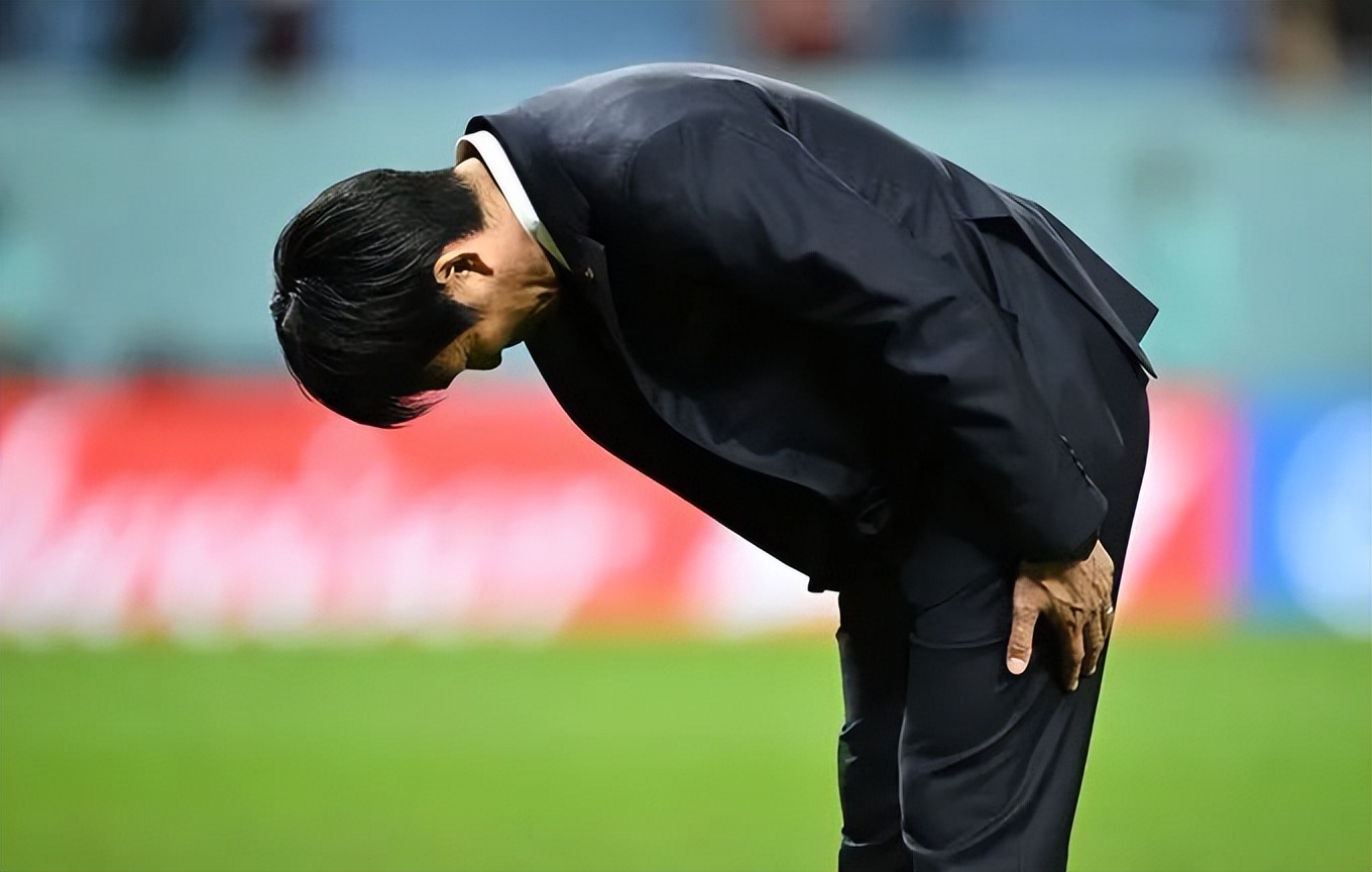 日本足球是南美风格吗,日本是亚洲之星吗