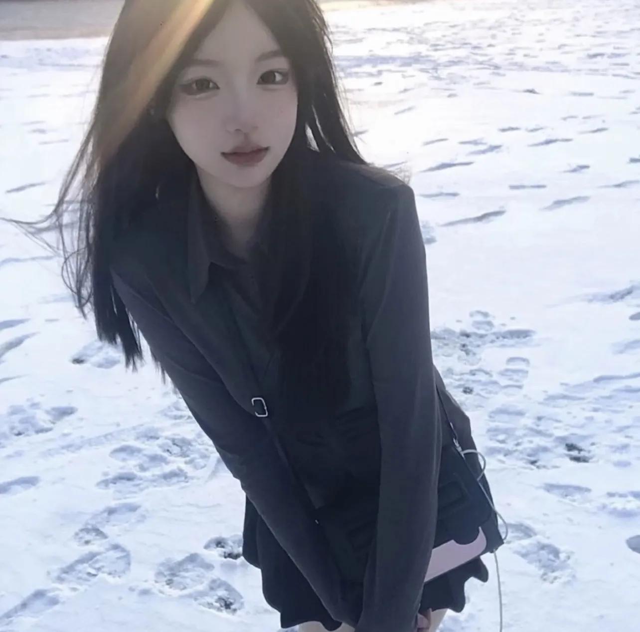 以徐字为名的简短网名谐音梗,最近很火的谐音梗姓氏张网名