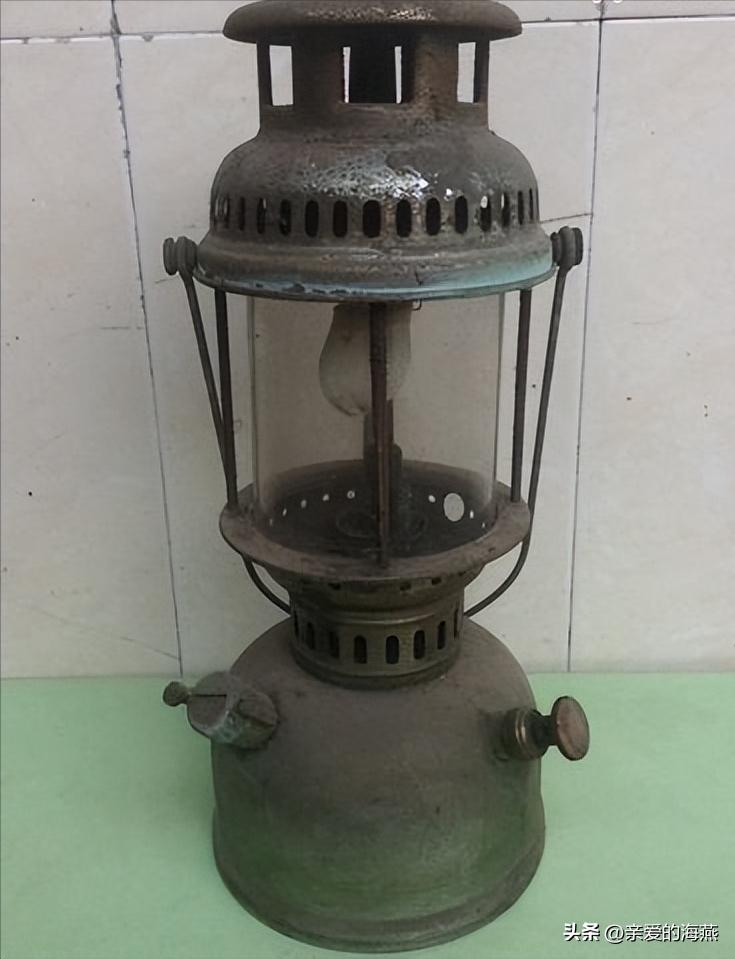 复原80年代供销社都卖什么,70年代供销社卖的东西和价格