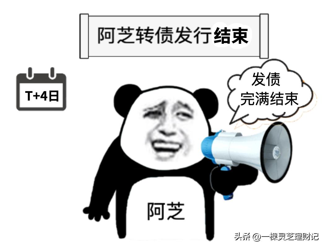 【可转债投资知识64】套“套利者”的利抢跑配股套利必懂发行流程