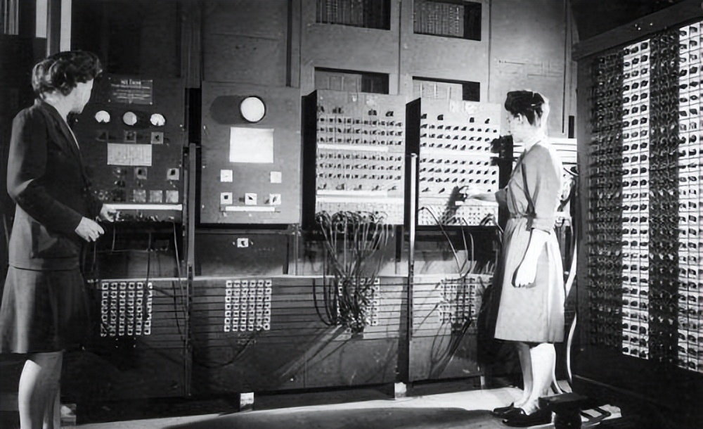 数据平台技术,数据平台战略