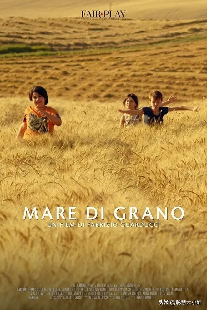 初游欧洲走进浪漫之都,欧洲游推荐自由行