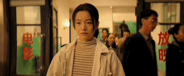 三刷之后深度解析,三刷漫长的季节