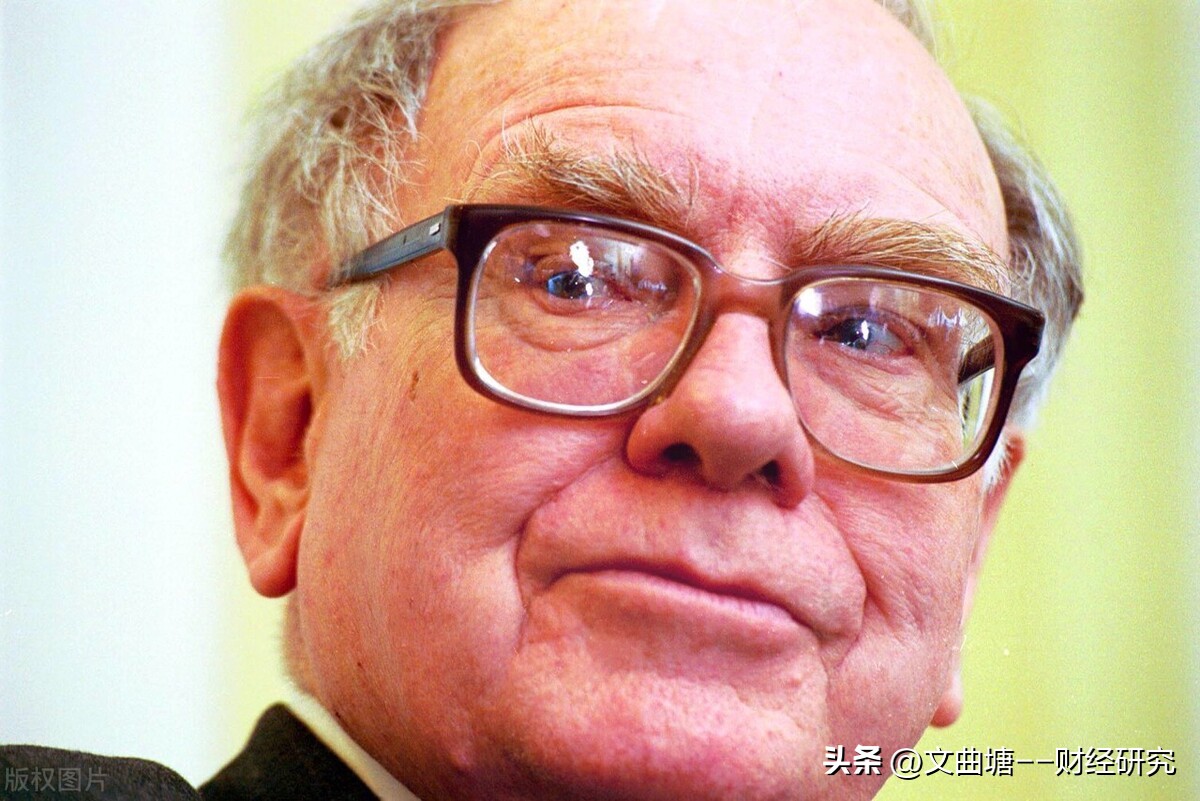 美国贸易保护的反思豆瓣,美国贸易保护的霸凌主义的影响