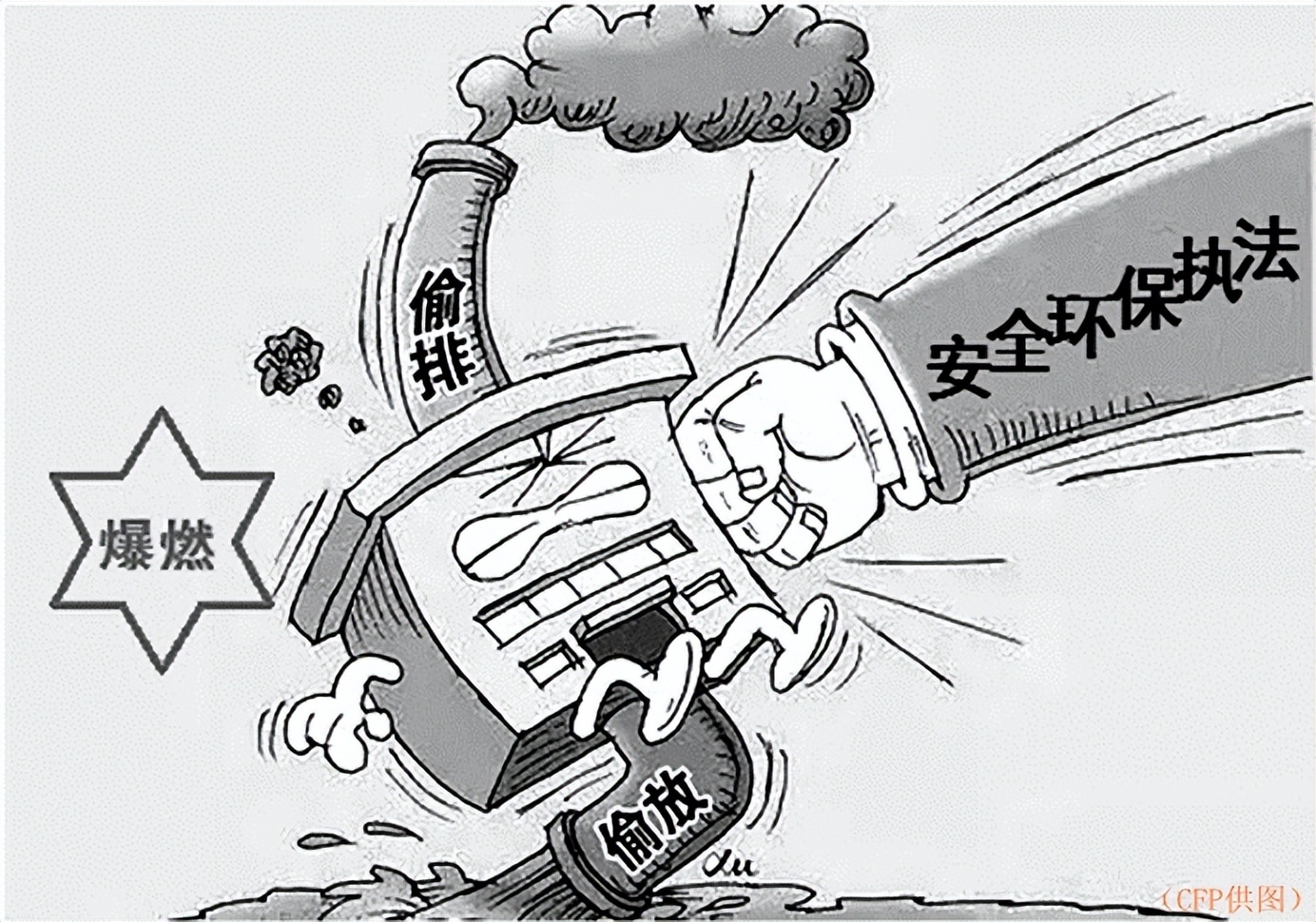 归来仍是大佬富人区,山东化工转型最新消息