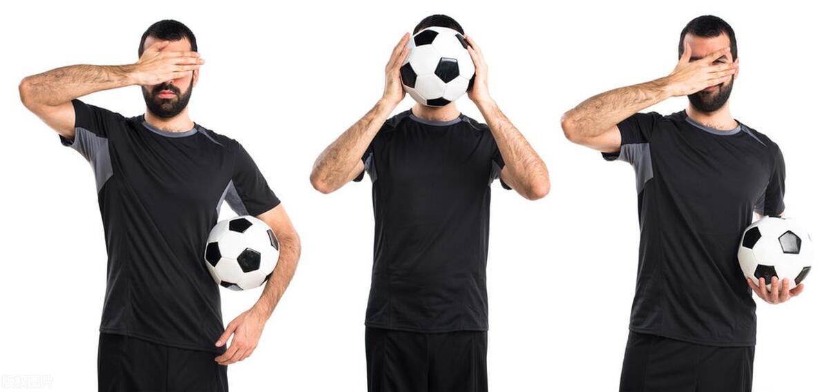 中国男足进入半决赛举国欢庆,中国男足揭幕战生死战