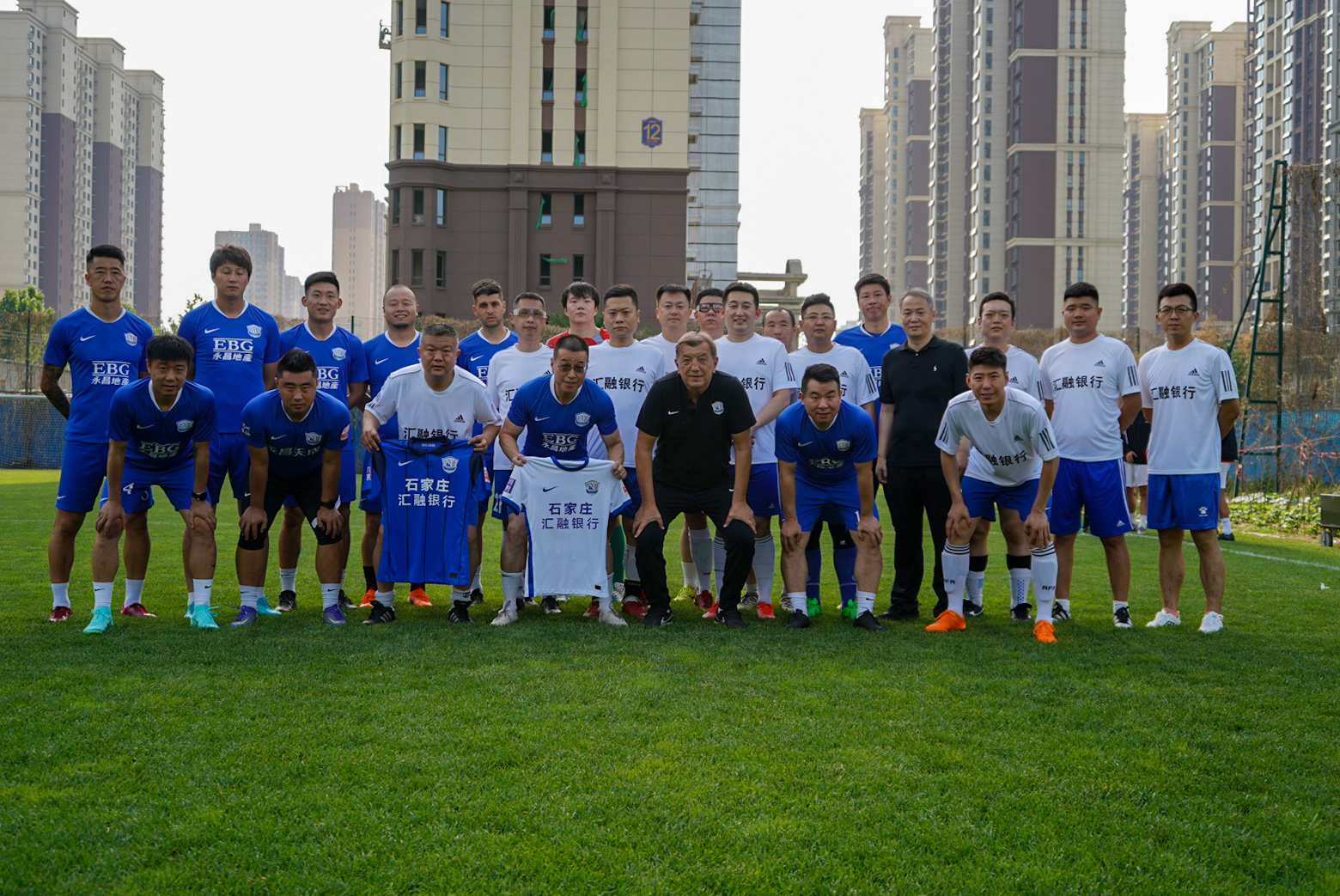 沧州雄狮队新赛季球衣,雄狮最新引援官宣