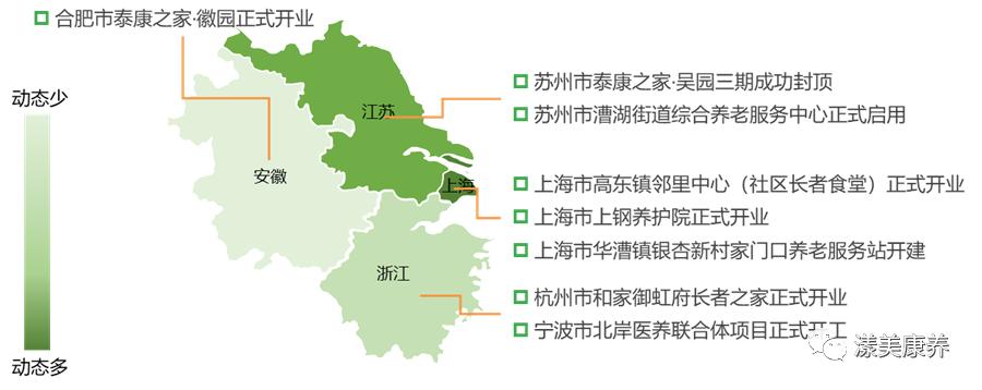 长三角区域康养柒月刊｜邦得科技推动“游轮+康养”产业新业态