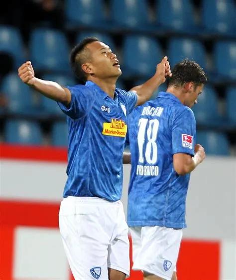 世界杯郑大世哭泣视频,世界杯郑大世流泪视频