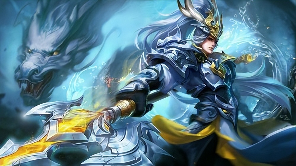 游戏行业到底有多挣钱国内,游戏公司靠什么赚钱的呢