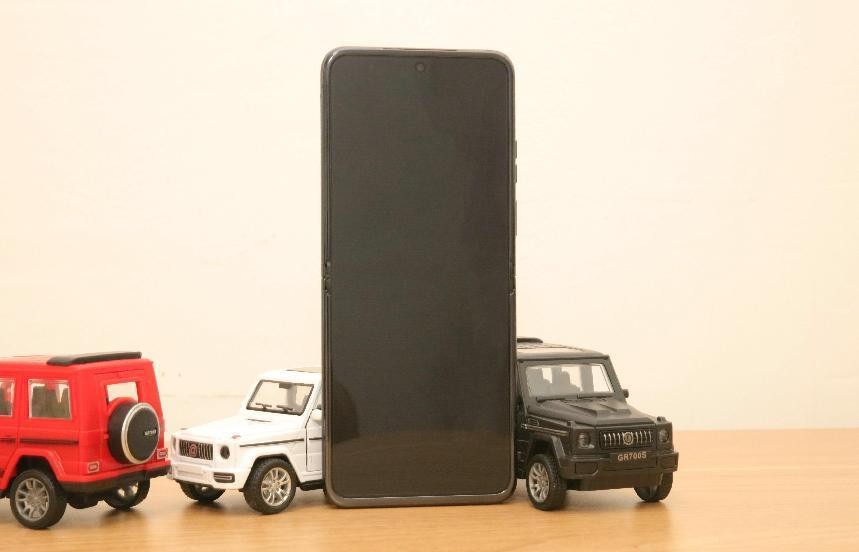 motorazr40参数,motorazr40深度测评续航