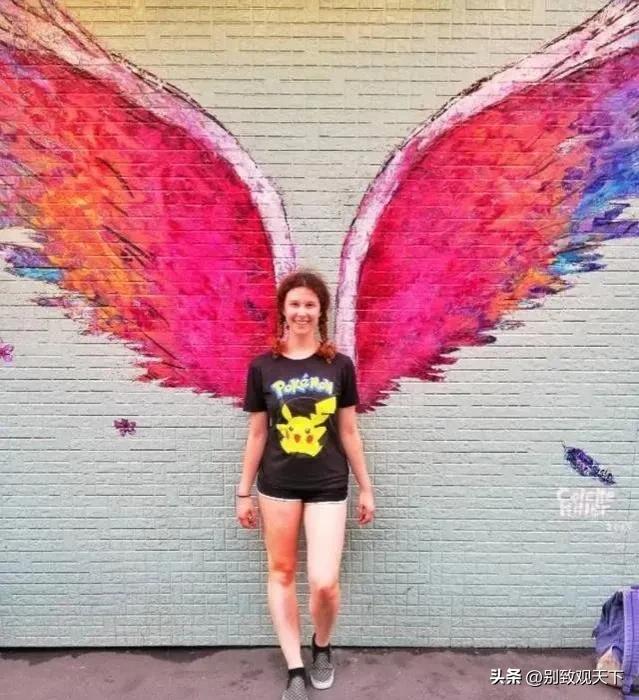 深度解析真实的日本,解读真实的日本人