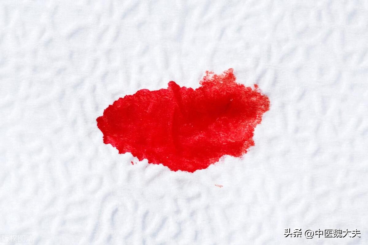 男女生身体冷知识,男女生差异的冷知识