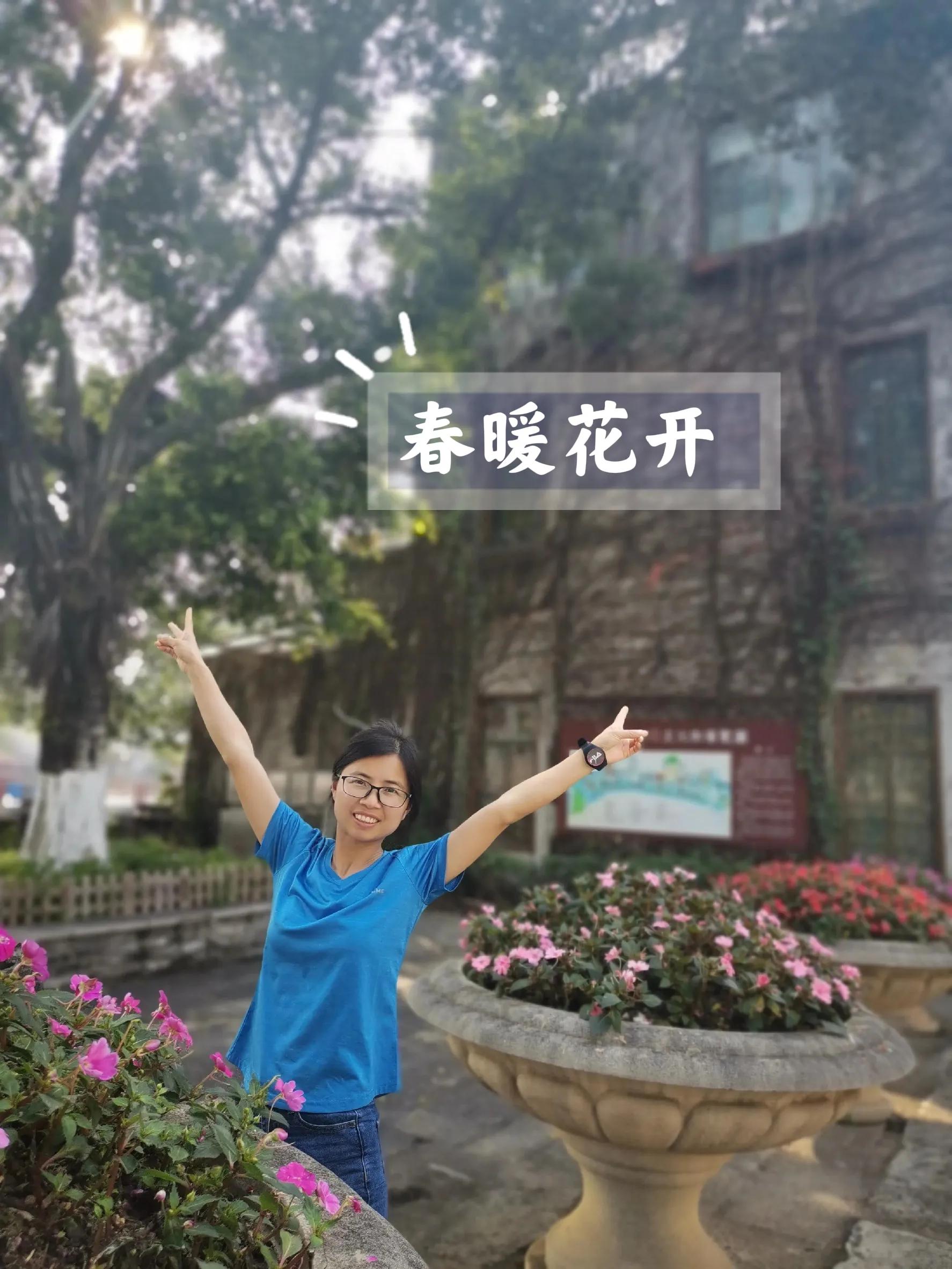 周末一天去顺德怎么玩,顺德伦教678文化街旅游攻略