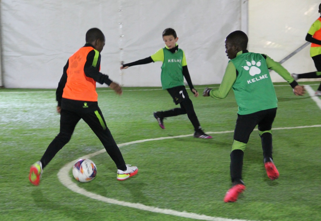 2022夏令营,2022夏令营价格表