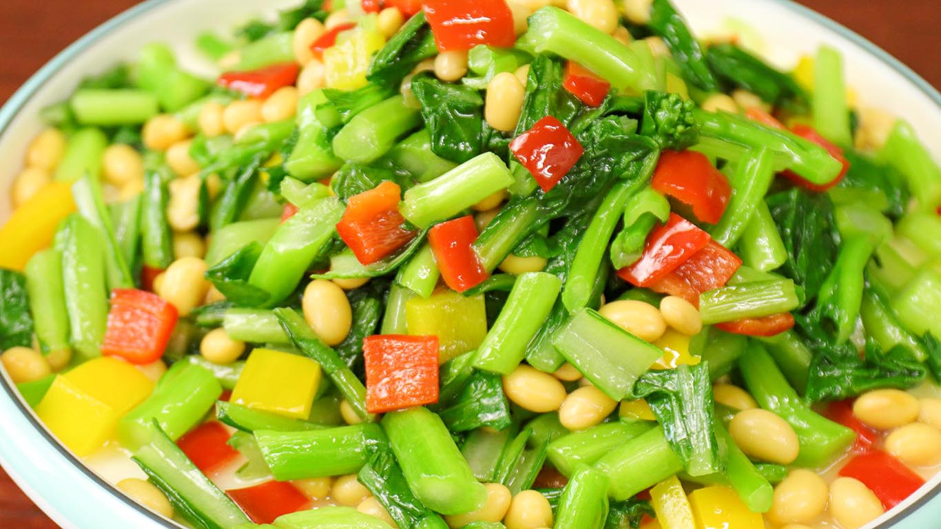 霜降节气吃什么食补,秋季养生补冬不如补霜降