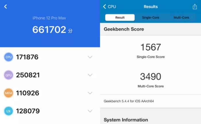 苹果ios15漏洞需要升级吗,ios15.5两个明显漏洞有危险吗