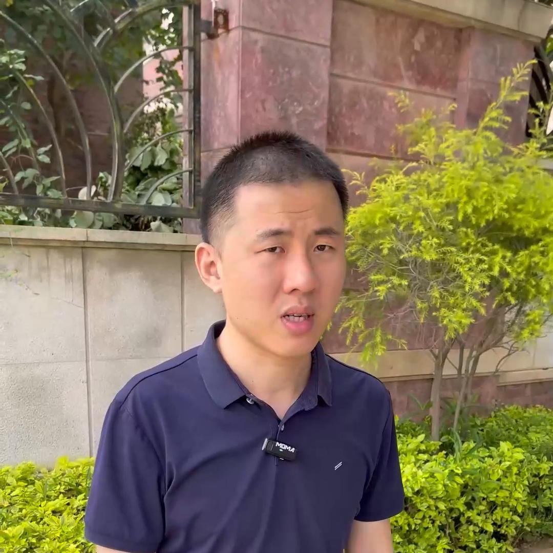 买房复盘总结,买房后悔复盘分析