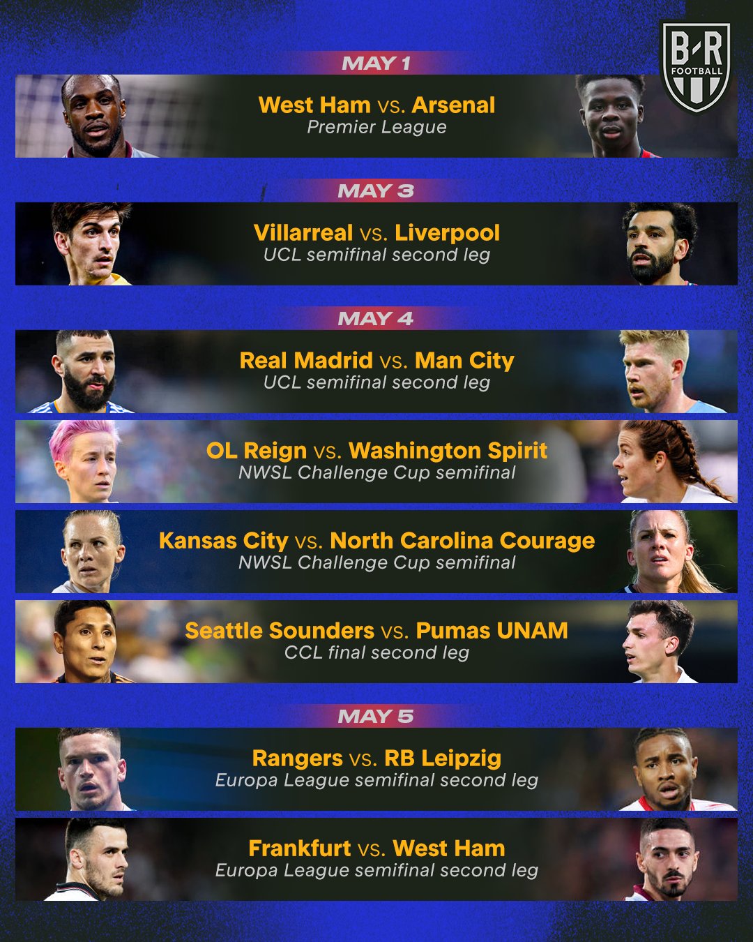 欧冠本轮焦点对垒,欧冠焦点之战皇马大战利物浦分析