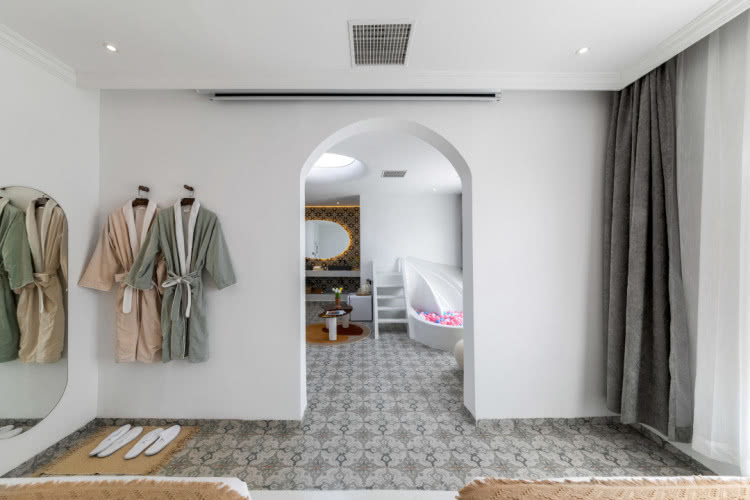 厦门必去打卡网红店,厦门必去的十大网红店