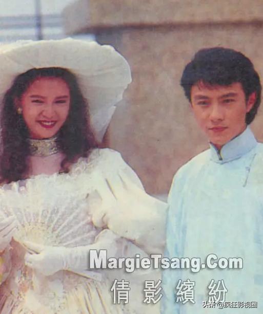 张卫健被谁封杀,张卫健遭封杀