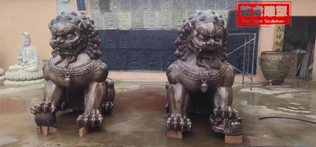 不锈钢动物飞鸟艺术小品景观雕塑,动物景观雕塑